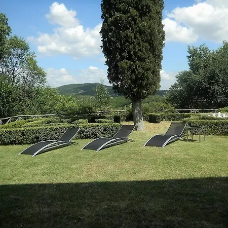 Palazzo Prugnoli, Monte Santa Maria Tiberina, 8 Bedroom With Private Pool & Superb Views