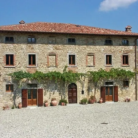 Palazzo Prugnoli, Monte Santa Maria Tiberina, 8 Bedroom With Private Pool & Superb Views *