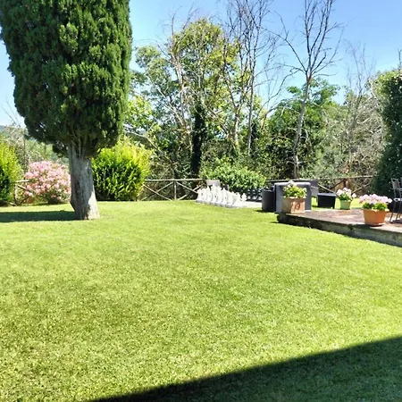 Palazzo Prugnoli, Monte Santa Maria Tiberina, 8 Bedroom With Private Pool & Superb Views ペルージャ