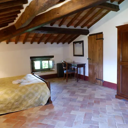 Palazzo Prugnoli, Monte Santa Maria Tiberina, 8 Bedroom With Private Pool & Superb Views *