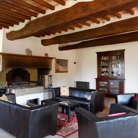 Palazzo Prugnoli, Monte Santa Maria Tiberina, 8 Bedroom With Private Pool & Superb Views Villa Perugia